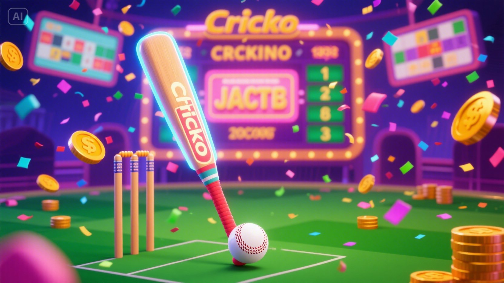 Casino PearlsDeposit PKR now and get 200% instantly added to your balance! Pakistani players can experience fair gaming, smooth payments, and guaranteed withdrawals through local banking.