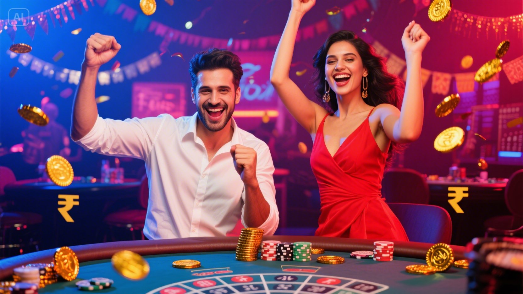 Casino PearlsDeposit once and enjoy 200% instantly on your first top-up! Pakistan’s gaming lovers can play online slots and win real money instantly in PKR.