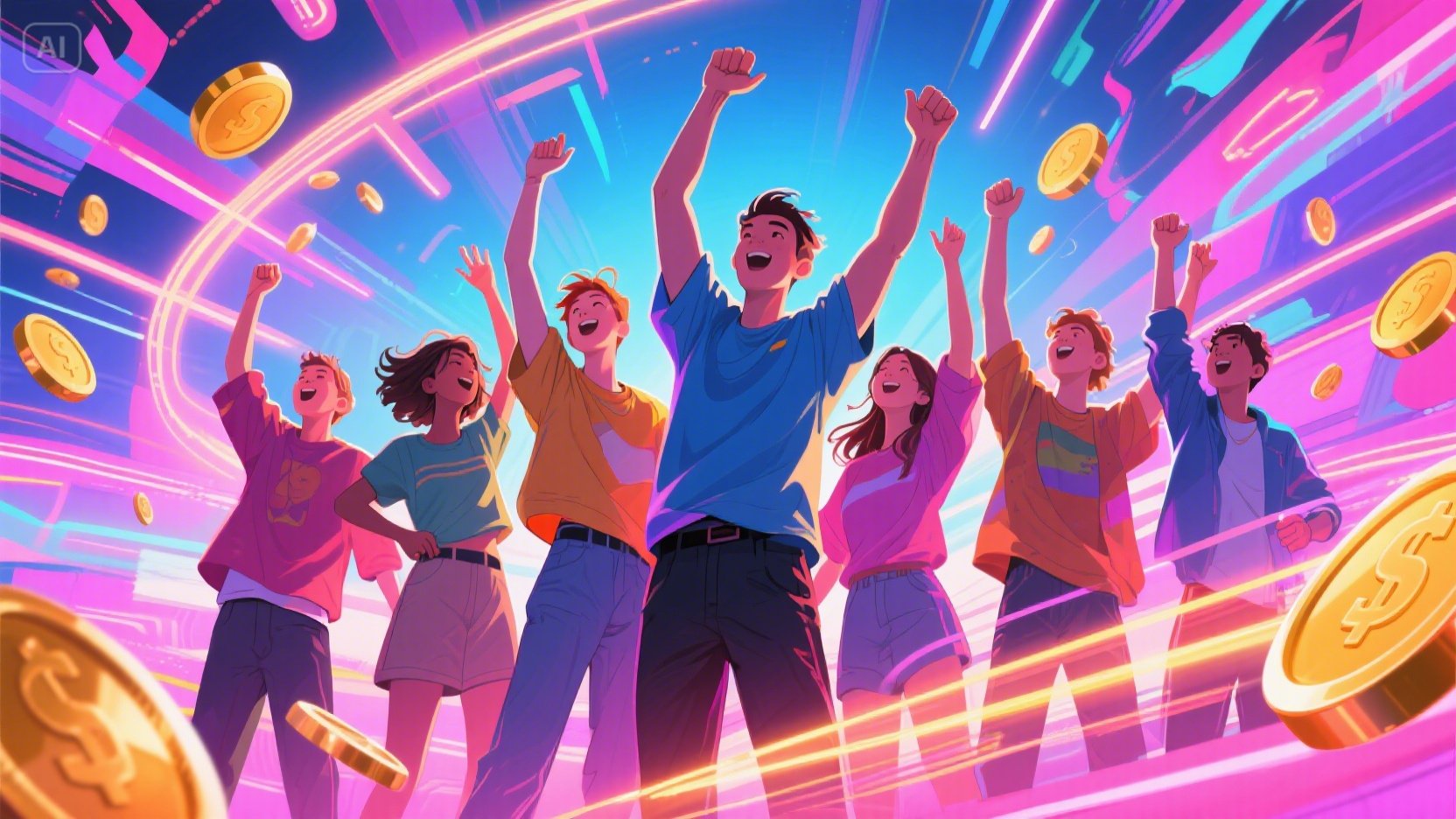 Casino Casino Pearls desktop and mobile interfaces