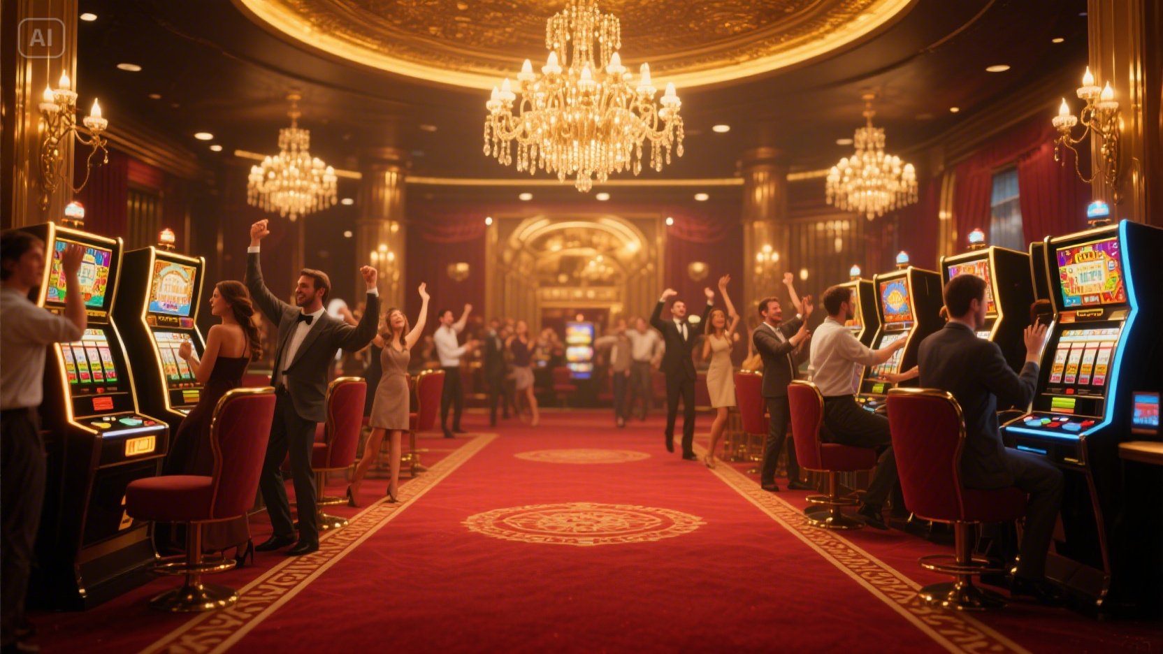 Casino PearlsDeposit once and receive a 200% instant credit reward! Pakistan’s users can spin reels, play live casino, and enjoy real PKR payouts safely.