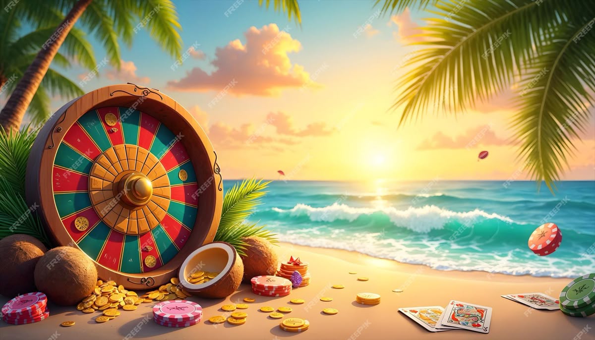 Casino Pearls پاکستان ریئل منی گیمز