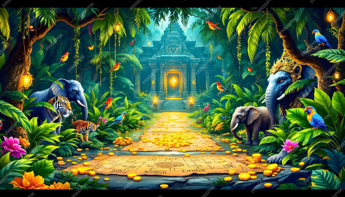 Casino Pearls پاکستان ریئل منی گیمز